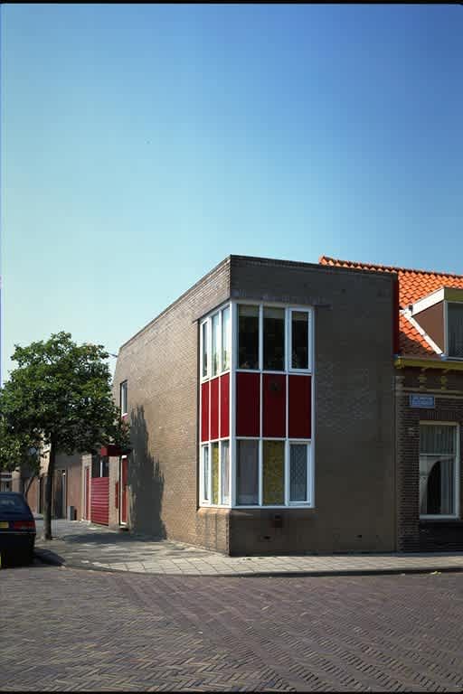 Jacob Geelstraat 33