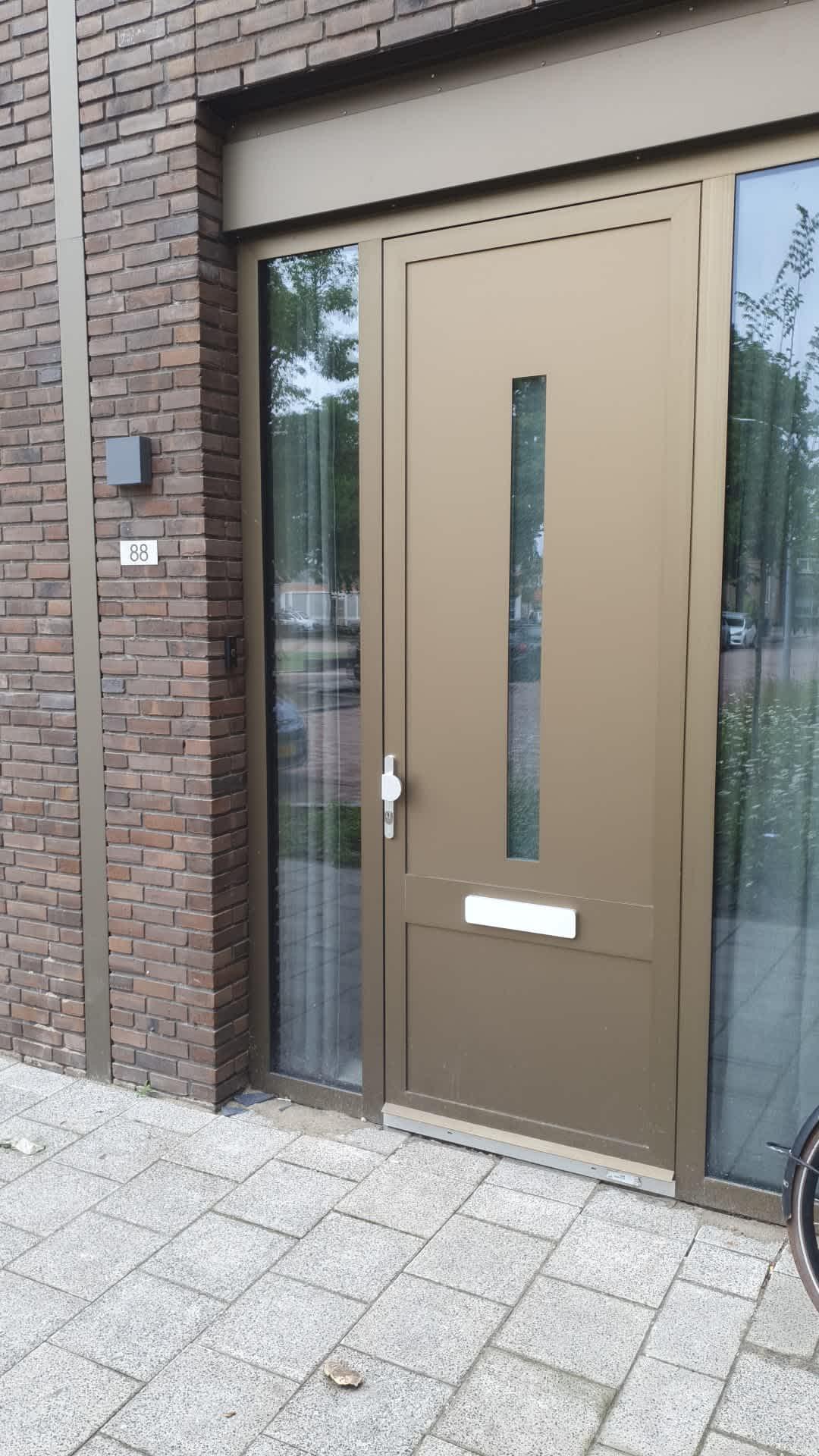 Graafschapstraat 88