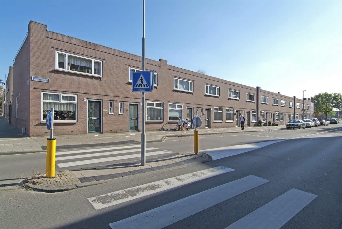 Nagtzaamstraat 69