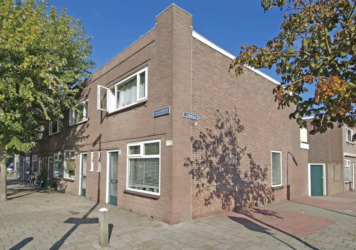 Nagtzaamplein 12