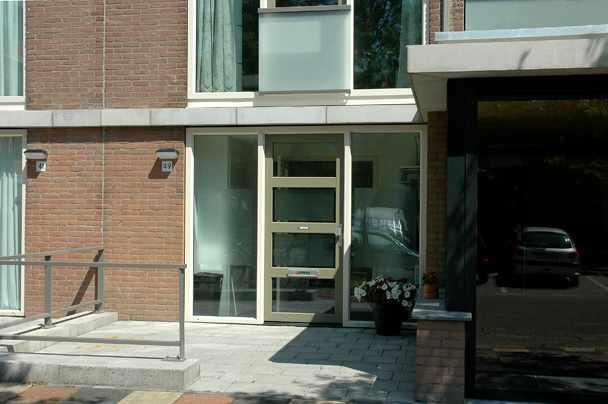 Van de Beltstraat 49