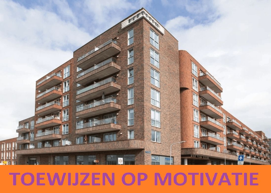 Frans van der Wielstraat 215