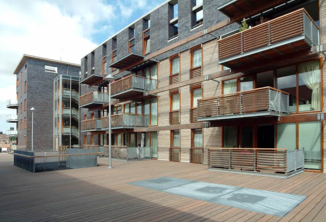 Spaarnoogstraat 59