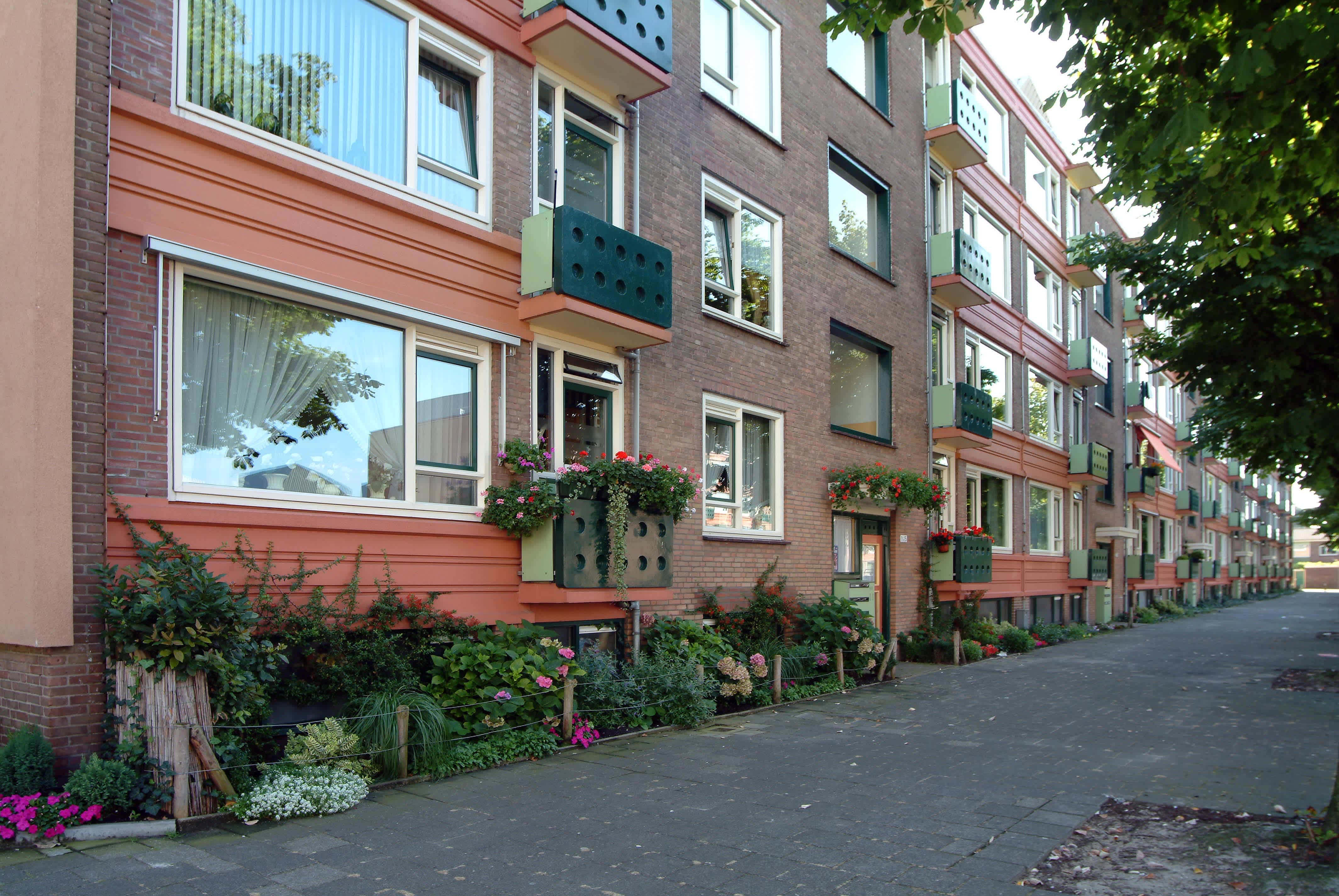 Noorwegenstraat 76