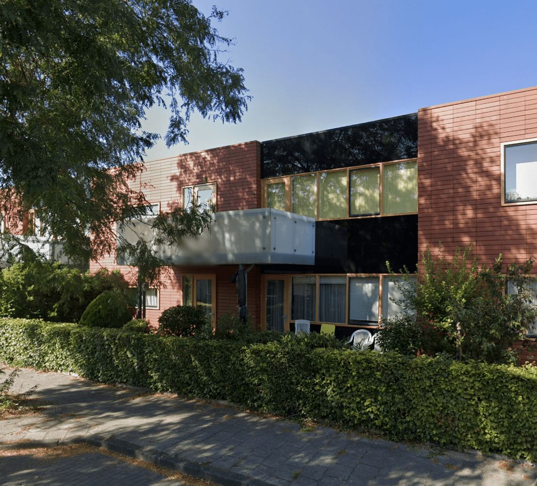 Monacopad 72