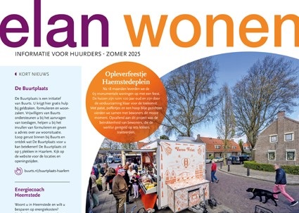 Bewonersblad 2025-2 voorkant - kopie